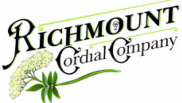 Richmount Logo